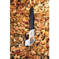 Ручная воздуходувка STIHL BGA 56 (с AK 20 и AL 101) - Превью изображения №4 — Интернет-магазин Teono.by
