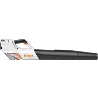 STIHL BGA 56 (с AK 20 и AL 101)