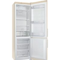 Stinol STN 200 DE Image #2