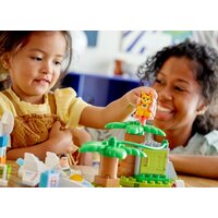 LEGO Duplo 10962 Планетарная миссия Базза Лайтера Image #5