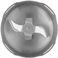 Sencor SHB 4359BK Image #7