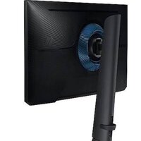 Samsung Odyssey G3 LS24AG30ANUXEN Image #6