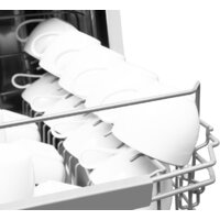 Amica DFM42C7TOqWD Image #5