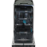 Встраиваемая посудомоечная машина Gorenje GV573C15 - Превью изображения №7 — Интернет-магазин Teono.by