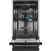 Gorenje GV573C15