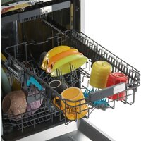 Встраиваемая посудомоечная машина Gorenje GV573C15 - Превью изображения №9 — Интернет-магазин Teono.by