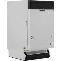 Встраиваемая посудомоечная машина Gorenje GV573C15 - Превью изображения №4 — Интернет-магазин Teono.by
