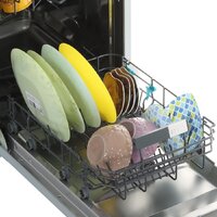 Встраиваемая посудомоечная машина Gorenje GV573C15 - Превью изображения №8 — Интернет-магазин Teono.by