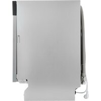 Встраиваемая посудомоечная машина Gorenje GV573C15 - Превью изображения №5 — Интернет-магазин Teono.by