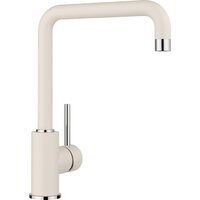 Blanco Mili 527461 (soft white)