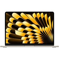 Apple MacBook Air 13.6