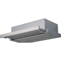 Akpo Light eco twin 50 WK-7 (нержавеющая сталь)