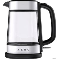 AENO EK6