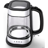 Электрический чайник AENO EK6 - Превью изображения №4 — Интернет-магазин Teono.by