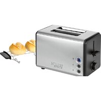 Bomann TA 1371 CB Image #2