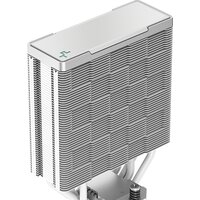 DeepCool AK400 WH R-AK400-WHNNMN-G-1 Image #8