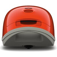 Пылесос Miele Guard M1 TerraRed - Превью изображения №4 — Интернет-магазин Teono.by