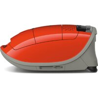Пылесос Miele Guard M1 TerraRed - Превью изображения №3 — Интернет-магазин Teono.by
