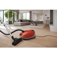 Пылесос Miele Guard M1 TerraRed - Превью изображения №5 — Интернет-магазин Teono.by