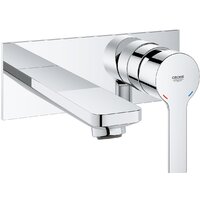 Grohe Lineare M-Size 19409001