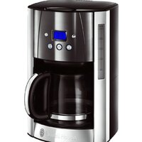 Russell Hobbs 23241-56