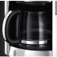 Russell Hobbs 23241-56 Image #2