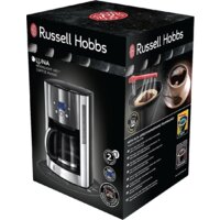 Russell Hobbs 23241-56 Image #6