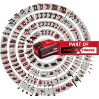 Einhell TE-AP 18/26 Li-Solo 4326290 Image #8