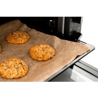 Kernau KSFO 541 M B Image #9