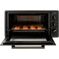 Kernau KSFO 541 M B Image #6