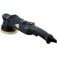 Onetech NT09E-304