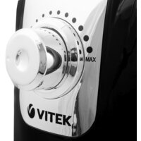 Планетарный миксер Vitek VT-1434 - Превью изображения №3 — Интернет-магазин Teono.by