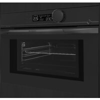 De Dietrich DKC4536B Image #2