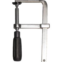 Milwaukee 4932479068