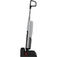 Garlyn Aqua Max 7 Image #4