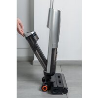 Garlyn Aqua Max 7 Image #8