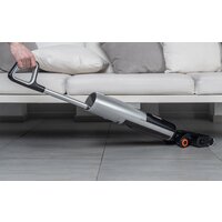 Garlyn Aqua Max 7 Image #3