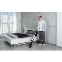 Garlyn Aqua Max 7 Image #2