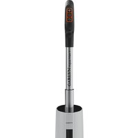 Garlyn Aqua Max 7 Image #6