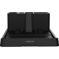 Garlyn Aqua Max 7 Image #10