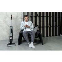 Garlyn Aqua Max 7 Image #9