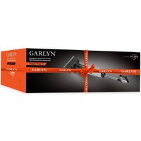 Garlyn Aqua Max 7 Image #5