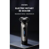 Enchen BlackStone 8 Image #7