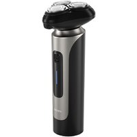 Enchen BlackStone 8 Image #2