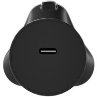 Enchen BlackStone 8 Image #6