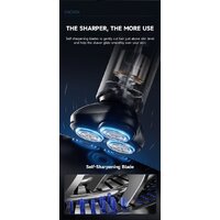 Enchen BlackStone 8 Image #16