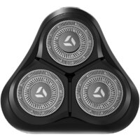 Enchen BlackStone 8 Image #5