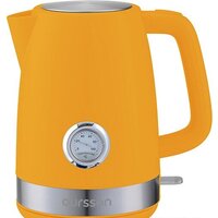 Oursson EK1716P/OR
