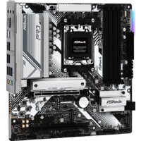 ASRock B650M Pro RS Image #4