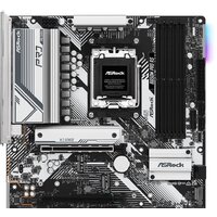 ASRock B650M Pro RS